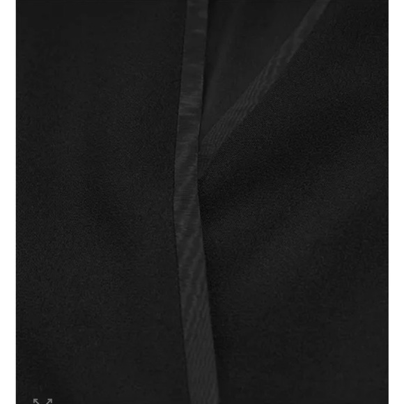 The Kooples Blazer Dress - Picture 5 of 8